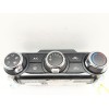 Recambio de mando calefaccion / aire acondicionado para nissan micra v (k14) 1.0 dig-t 117 referencia OEM IAM 275105FA3C  