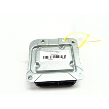 CENTRALITA AIRBAG A0009004802 