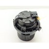 Recambio de ventilador calefaccion para renault arkana i (lcm_, ldn_) 1.3 tce 140 (ldn0) referencia OEM IAM 272102876R  