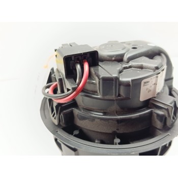Recambio de ventilador calefaccion para renault arkana i (lcm_, ldn_) 1.3 tce 140 (ldn0) referencia OEM IAM 272102876R  