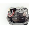 Recambio de ventilador calefaccion para renault arkana i (lcm_, ldn_) 1.3 tce 140 (ldn0) referencia OEM IAM 272102876R  