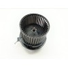 Recambio de ventilador calefaccion para renault arkana i (lcm_, ldn_) 1.3 tce 140 (ldn0) referencia OEM IAM 272102876R  