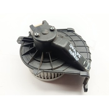 Recambio de ventilador calefaccion para mercedes-benz citan (w415) combi 109 cdi largo (a2) (415703) referencia OEM IAM A4158350