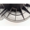 Recambio de ventilador calefaccion para mercedes-benz citan (w415) combi 109 cdi largo (a2) (415703) referencia OEM IAM A4158350