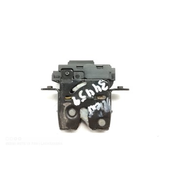 CERRADURA MALETERO / PORTON 90502EY10A 