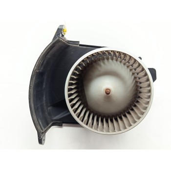 Recambio de ventilador calefaccion para mercedes-benz citan (w415) combi 109 cdi largo (a2) (415703) referencia OEM IAM A4158350