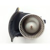 Recambio de ventilador calefaccion para mercedes-benz citan (w415) combi 109 cdi largo (a2) (415703) referencia OEM IAM A4158350