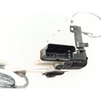 Recambio de cerradura puerta delantera izquierda para opel mokka 1.2 (76) referencia OEM IAM 9844442380  