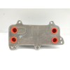Recambio de enfriador aceite motor para volkswagen t5 transporter/furgoneta combi referencia OEM IAM   