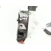 Recambio de cerradura puerta trasera derecha para opel mokka 1.2 (76) referencia OEM IAM 9844453780  