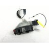 Recambio de cerradura puerta trasera izquierda para opel mokka 1.2 (76) referencia OEM IAM 9844453580  
