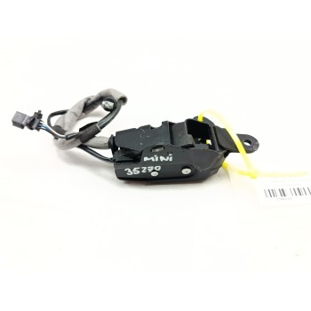 CERRADURA MALETERO / PORTON 51247195099 