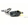 Recambio de cerradura maletero / porton para bmw mini cabrio (r57) cooper referencia OEM IAM 51247195099  