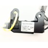 Recambio de cerradura maletero / porton para bmw mini cabrio (r57) cooper referencia OEM IAM 51247195099  
