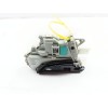 Recambio de cerradura puerta delantera izquierda para audi q5 (8rb) 2.0 tdi quattro referencia OEM IAM 8J1837015F  