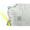Recambio de cerradura puerta delantera izquierda para audi q5 (8rb) 2.0 tdi quattro referencia OEM IAM 8J1837015F  