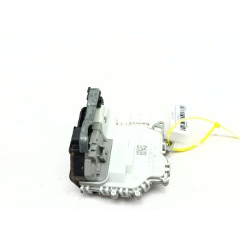 CERRADURA PUERTA TRASERA IZQUIERDA 8K0839015H / 8K0839015G 