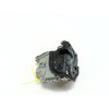 Recambio de cerradura puerta trasera izquierda para audi q5 (8rb) 2.0 tdi quattro referencia OEM IAM 8K0839015H / 8K0839015G  