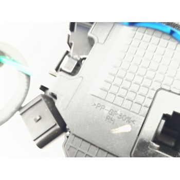 Recambio de cerradura puerta trasera derecha para hyundai i30 cw cruise bluedrive referencia OEM IAM 81420A6100 / 81420A6000  