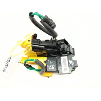 CERRADURA PUERTA DELANTERA DERECHA 81320A6110 