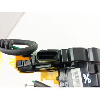 Recambio de cerradura puerta delantera derecha para hyundai i30 cw cruise bluedrive referencia OEM IAM 81320A6110  