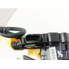 Recambio de cerradura puerta delantera derecha para hyundai i30 cw cruise bluedrive referencia OEM IAM 81320A6110  