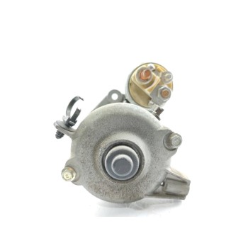 Recambio de motor arranque para volvo v40 básico referencia OEM IAM 31419530  