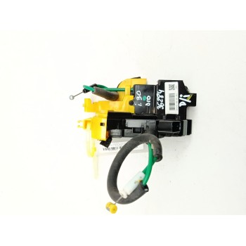 CERRADURA PUERTA DELANTERA IZQUIERDA 81310A6100 