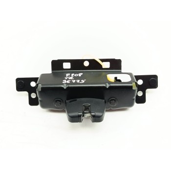 CERRADURA MALETERO / PORTON 9151487499H 