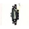 Recambio de cerradura maletero / porton para peugeot 208 i (ca_, cc_) 1.6 bluehdi 100 referencia OEM IAM 9151487499H  