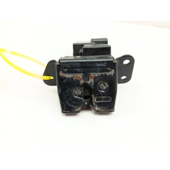 Recambio de cerradura maletero / porton para hyundai i30 cw cruise bluedrive referencia OEM IAM 81230A6300  