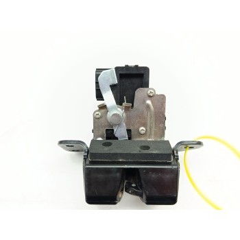 Recambio de cerradura maletero / porton para hyundai i30 cw cruise bluedrive referencia OEM IAM 81230A6300  