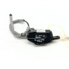 Recambio de cerradura maletero / porton para bmw mini cabrio (r57) cooper referencia OEM IAM 51247195100  