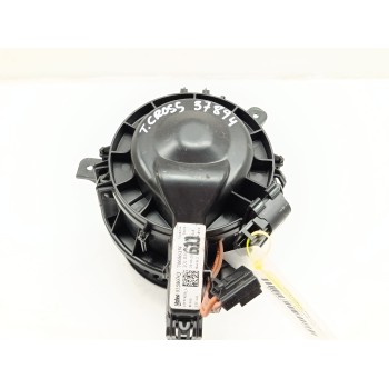 VENTILADOR CALEFACCION 2Q1820021A 