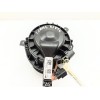 Recambio de ventilador calefaccion para volkswagen t-cross (c11, d31) 1.0 tsi referencia OEM IAM 2Q1820021A  