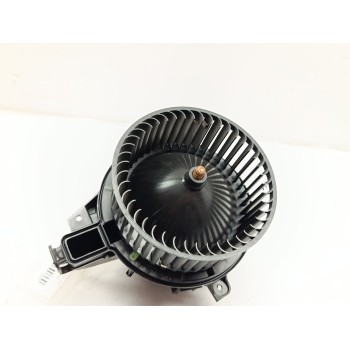 Recambio de ventilador calefaccion para volkswagen t-cross (c11, d31) 1.0 tsi referencia OEM IAM 2Q1820021A  