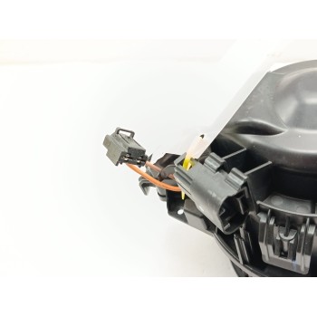 Recambio de ventilador calefaccion para volkswagen t-cross (c11, d31) 1.0 tsi referencia OEM IAM 2Q1820021A  