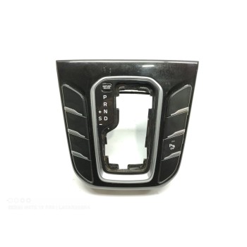 Recambio de modulo electronico para hyundai ioniq klass electro referencia OEM IAM 84650G2311UAY  