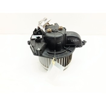 VENTILADOR CALEFACCION 6441CG / 6441W8 