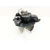 Recambio de ventilador calefaccion para peugeot partner kombi premium referencia OEM IAM 6441CG / 6441W8  