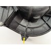 Recambio de ventilador calefaccion para peugeot partner kombi premium referencia OEM IAM 6441CG / 6441W8  