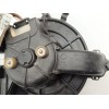 Recambio de ventilador calefaccion para peugeot partner kombi premium referencia OEM IAM 6441CG / 6441W8  
