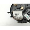 Recambio de ventilador calefaccion para peugeot partner kombi premium referencia OEM IAM 6441CG / 6441W8  