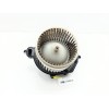 Recambio de ventilador calefaccion para peugeot partner kombi premium referencia OEM IAM 6441CG / 6441W8  