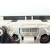 Recambio de mando calefaccion / aire acondicionado para peugeot partner kombi premium referencia OEM IAM 9676532480  
