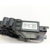 Recambio de motor elevalunas delantero izquierdo para hyundai i30 cw cruise bluedrive referencia OEM IAM 82450A6010  