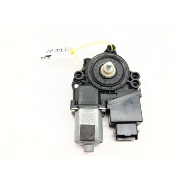 Recambio de motor elevalunas delantero izquierdo para hyundai i30 cw cruise bluedrive referencia OEM IAM 82460A6010  