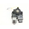 Recambio de motor elevalunas delantero izquierdo para hyundai i30 cw cruise bluedrive referencia OEM IAM 82460A6010  