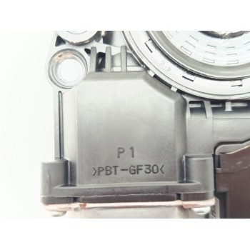 Recambio de motor elevalunas delantero izquierdo para hyundai i30 cw cruise bluedrive referencia OEM IAM 82460A6010  