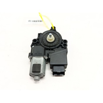 Recambio de motor elevalunas trasero derecho para hyundai i30 cw cruise bluedrive referencia OEM IAM 83460A6010  